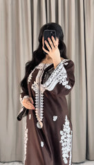 Elegant 2-Piece (26NS008)