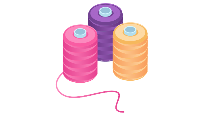 Expert Tailoring and Fine Embroidery