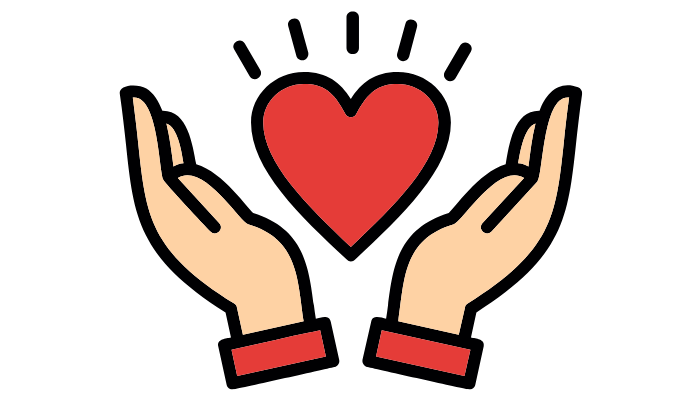 Locally Inspired, Globally Appreciated Designs