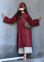 Mayra 2 pc