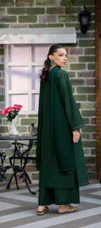 Rooba 2 pc
