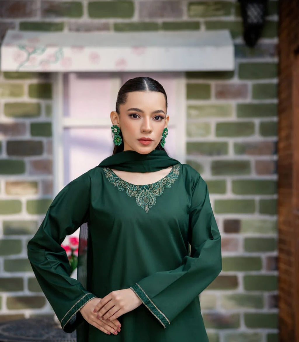 Rooba 2 pc