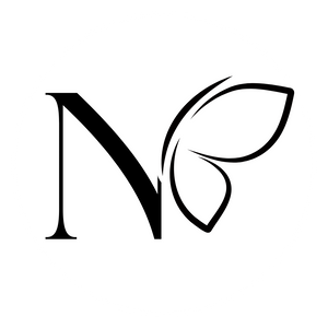 Nisaa Fashion