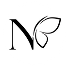 Nisaa Fashion