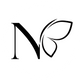 Nisaa Fashion